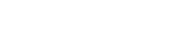 ImageTracing Logo