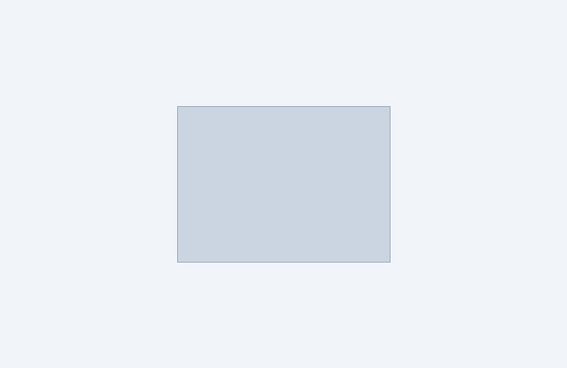 Original Input