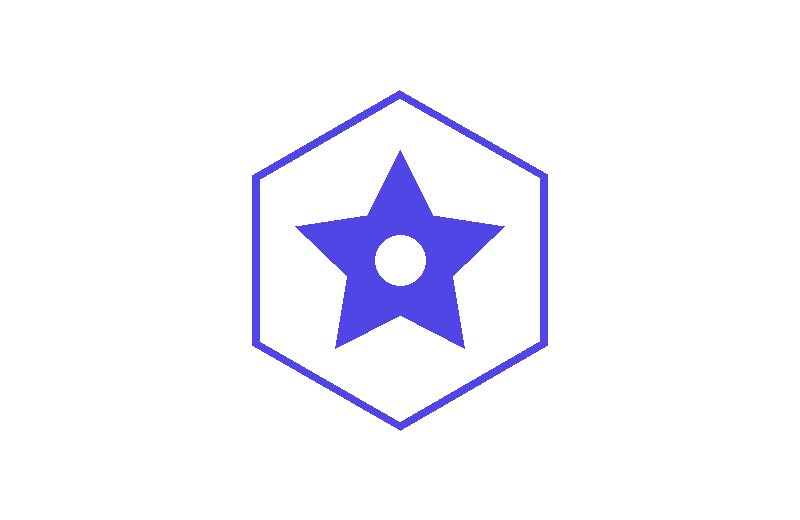 Hand-Crafted Vector Tracing & Logo Redraw Visual Sample